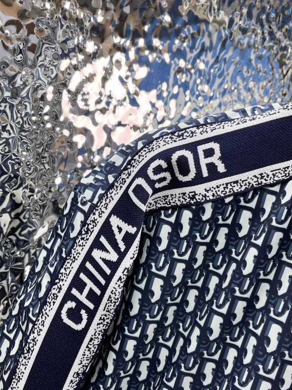 迪奧官網同款兩面穿 