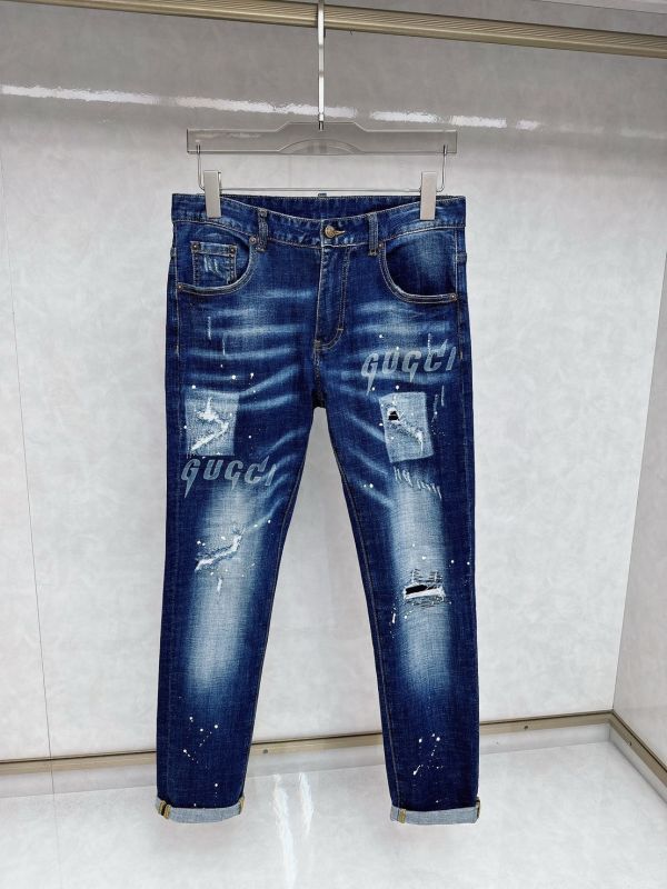 古奇 2025春夏新款現貨上市 