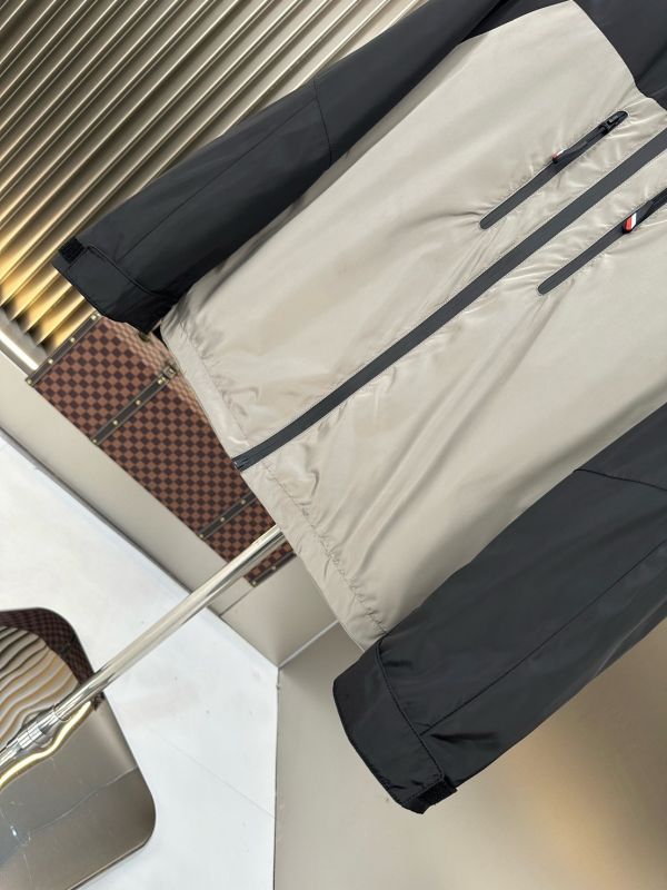 25春款新款夾克 