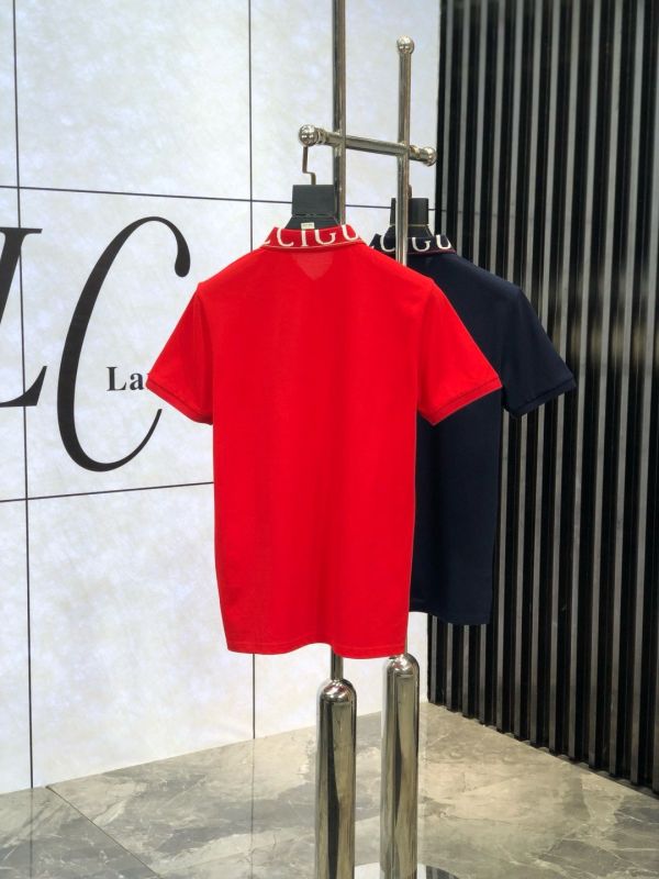 Gucci2025春夏ssHK專櫃同款同步 