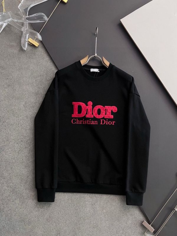 最高版｜獨家 高端定制 