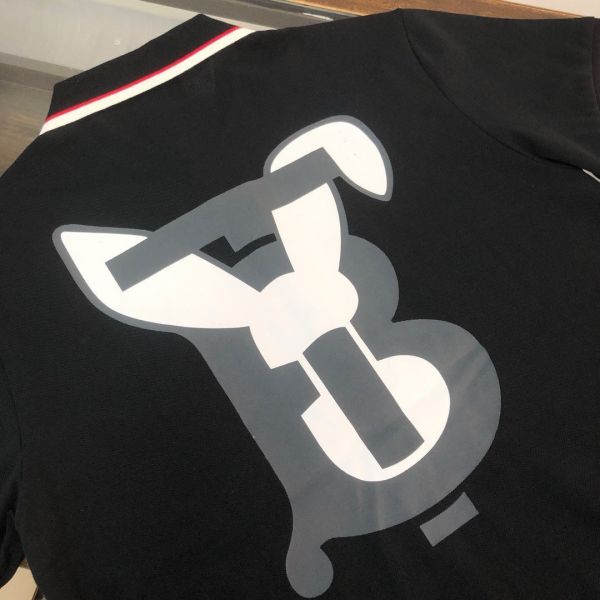 BUR*BERRY 巴寶莉  2025春夏最新款 