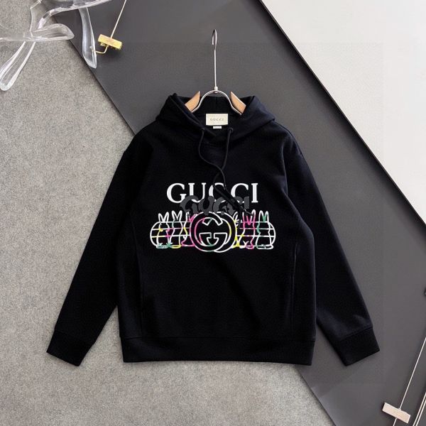 Gucc*·獨家 高端定制 