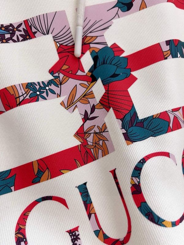 Gucc*·獨家 高端定制 