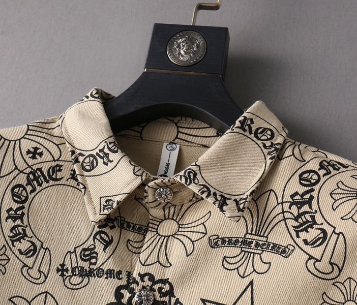 克羅心 官網同款，提前發售 