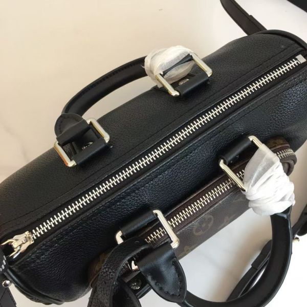 Keepall Bandoulière 25手袋 