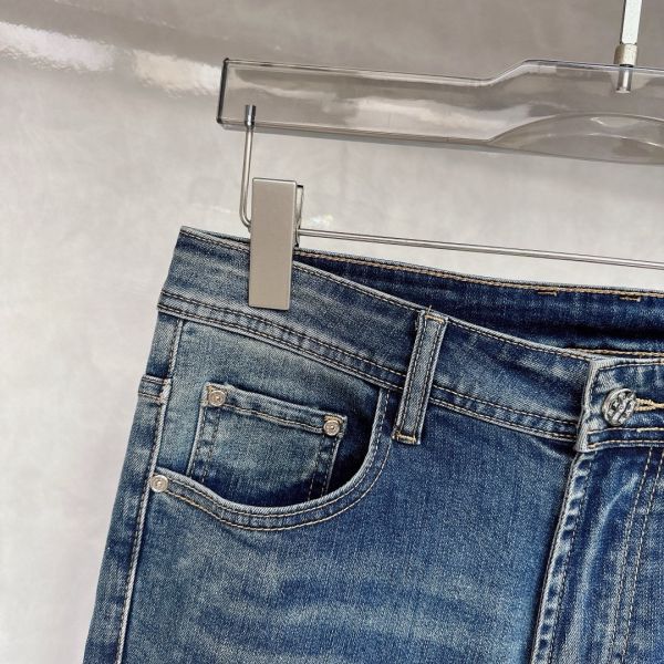 LV 2025春夏新款現貨上市 