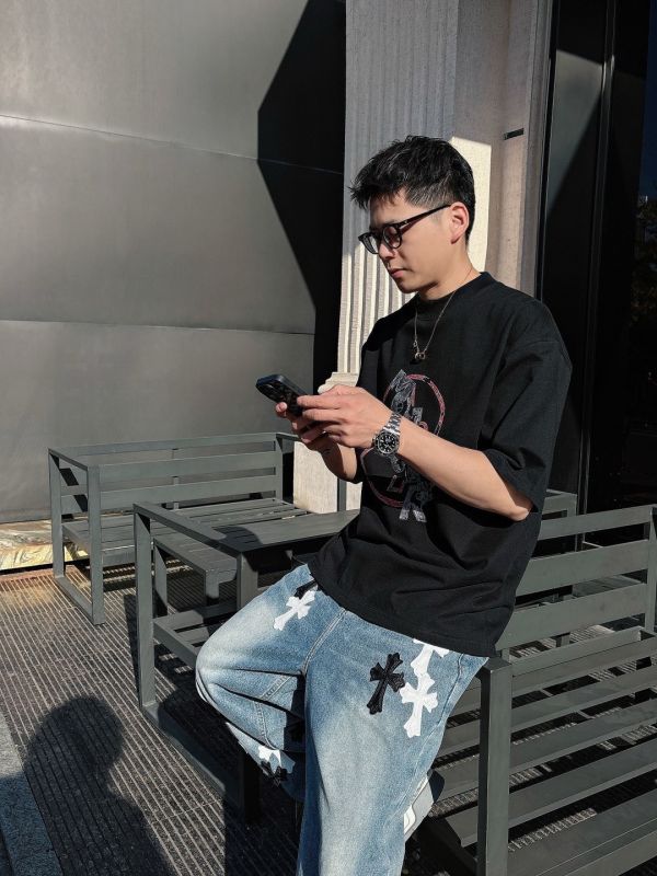 蒙口2025春夏新款首發 