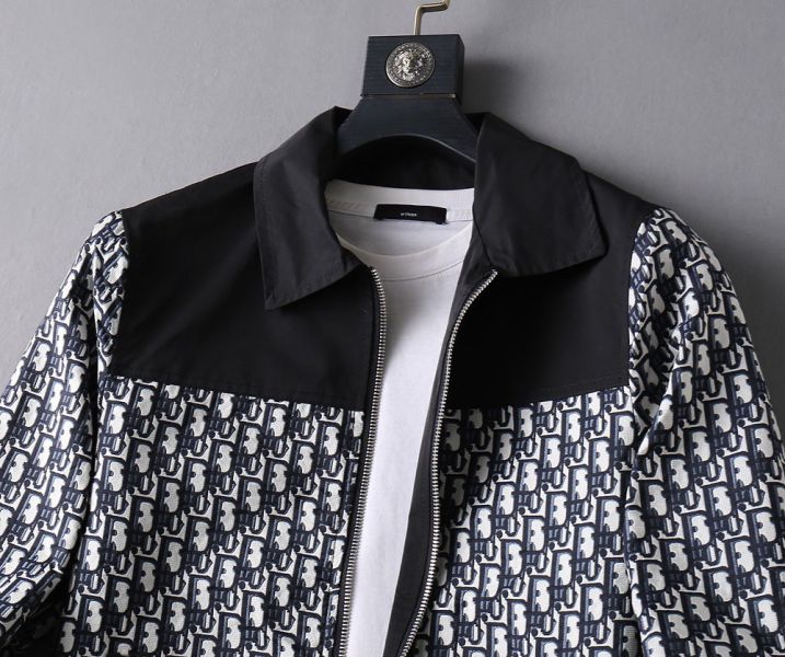 迪奧 官網同款，提前發售！ 