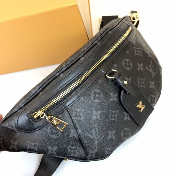 M43644 BUMBAG 腰包 