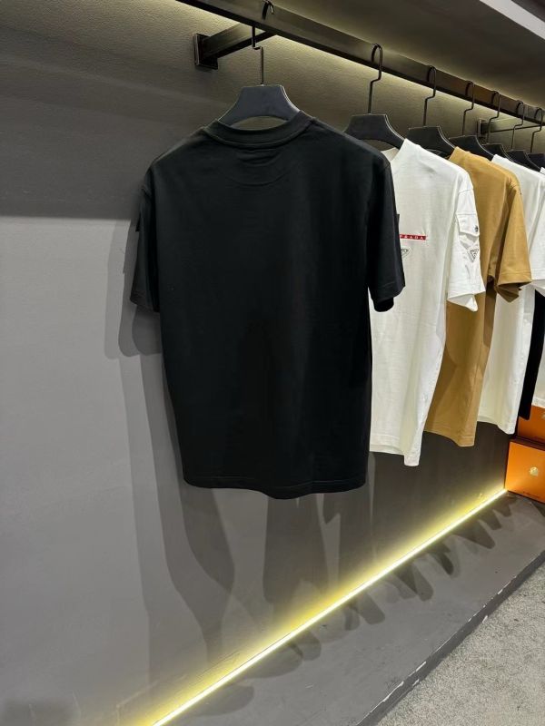 原版定制高支高密新疆長絨棉面料 