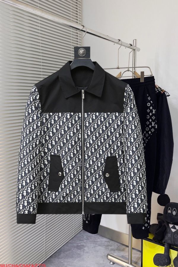 迪奧 官網同款，提前發售！ 