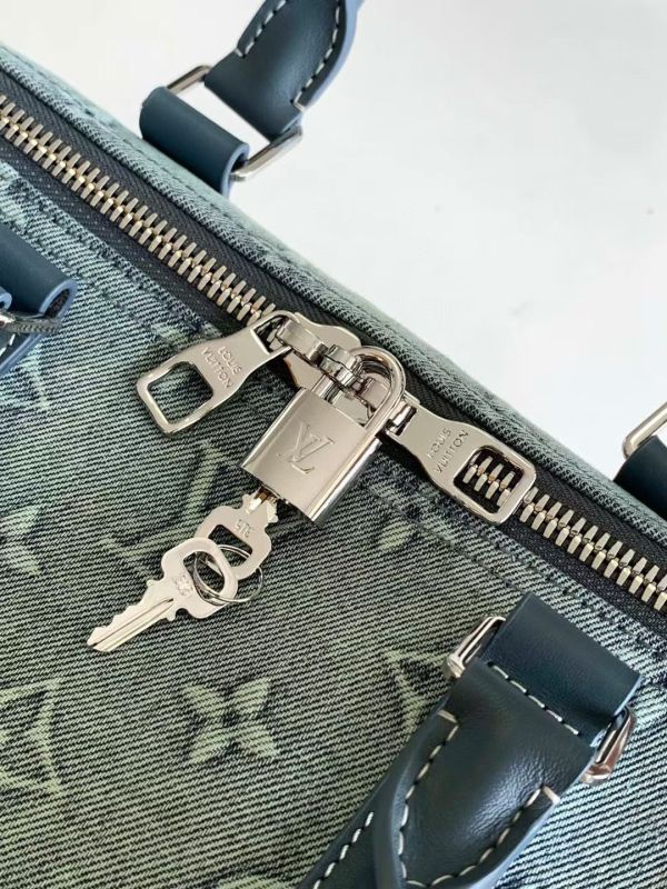 動態芯片 M22532牛仔布 