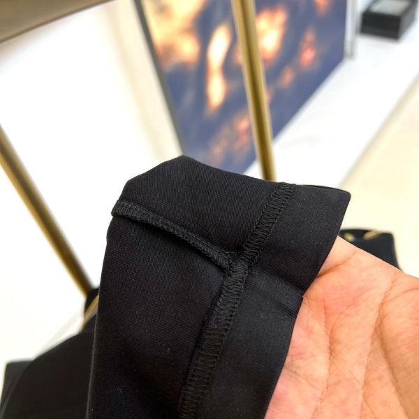 Arcteryx 始祖鳥潮流休閒短袖t恤 