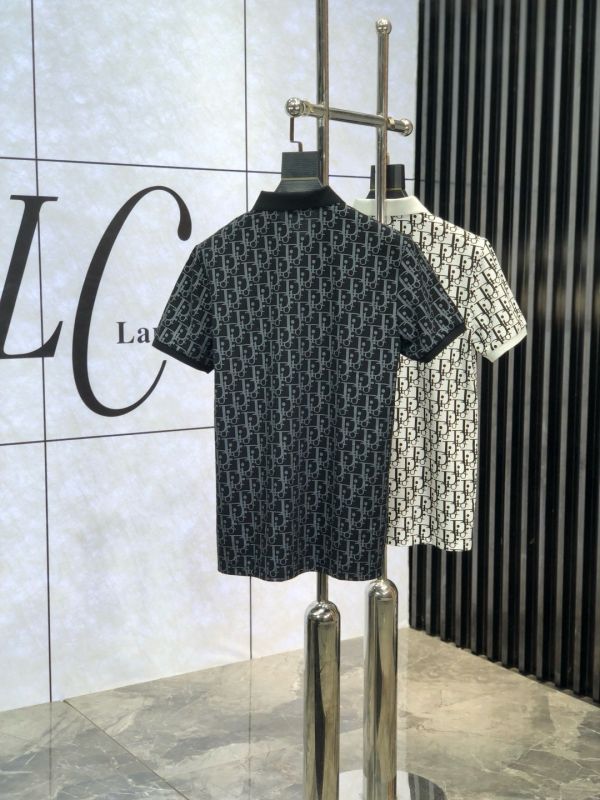 Dior2025春夏ssHK專櫃同款同步 