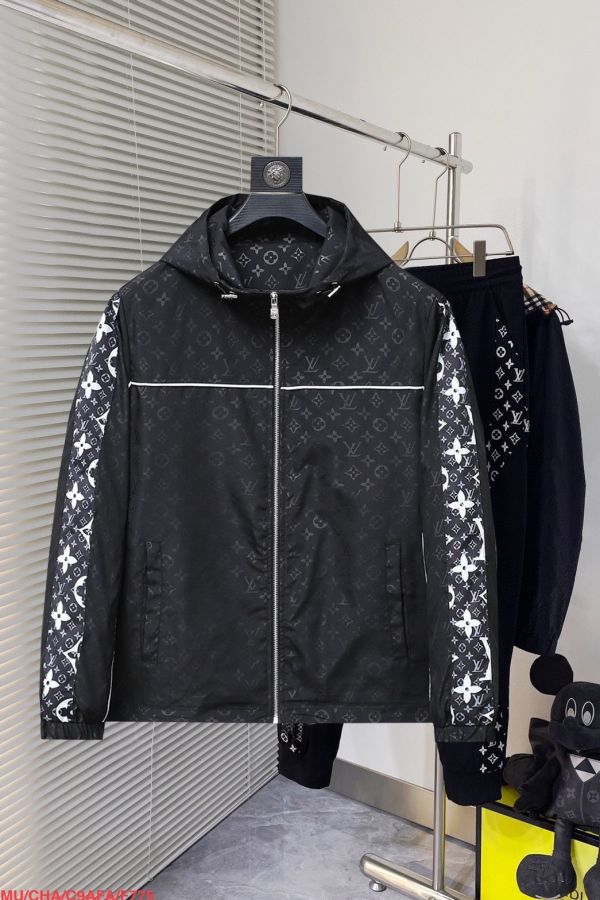 路易威登LV 官網同款，提前發售 