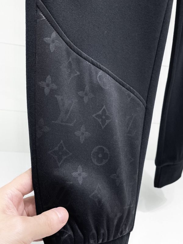 225春季新款休閒褲！官網同步發售 