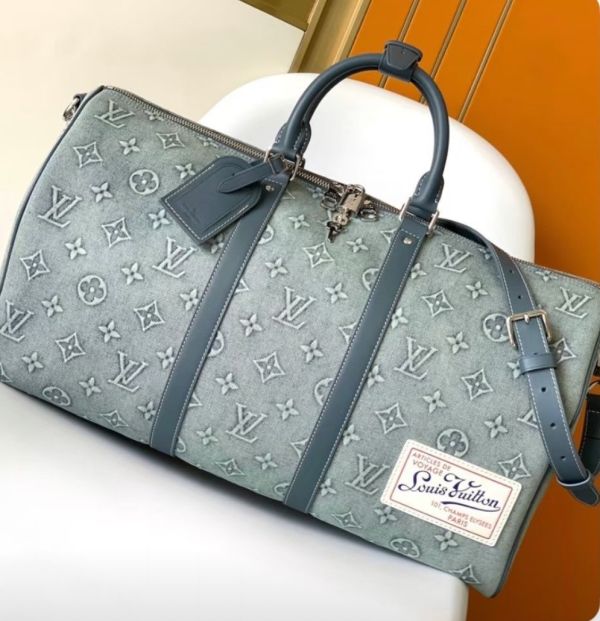 動態芯片 M22532牛仔布 