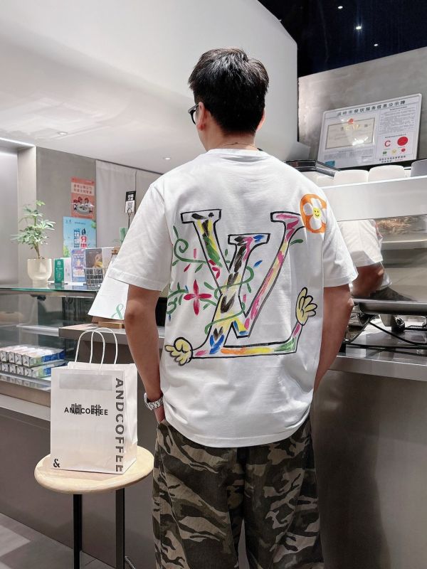 2025春夏新品上市 