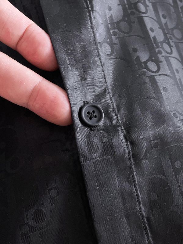 迪奧 高端休閒系列！ 