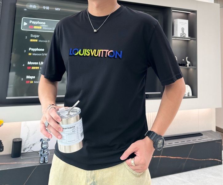 Lv 2025春夏款/官網同步 