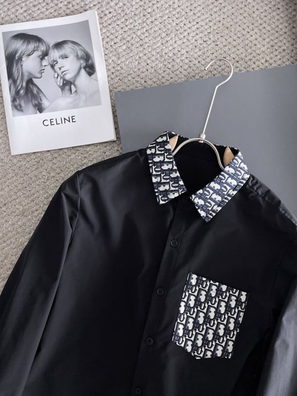 迪奧 高端休閒系列！ 