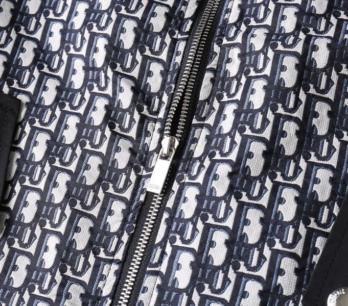 迪奧 官網同款，提前發售！ 