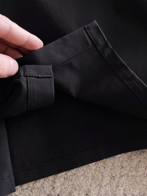 普拉達 高端休閒系列！ 