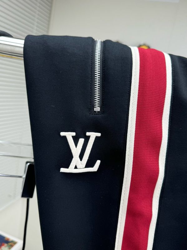 LV  頂級貨品 