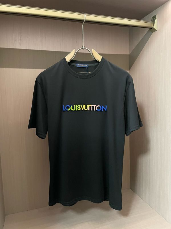 Lv 2025春夏款/官網同步 