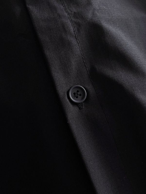 普拉達 高端休閒系列！ 