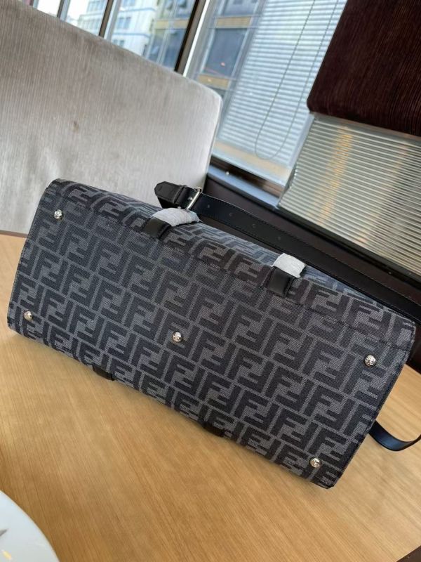 百分百頭層牛皮大容量手提袋 