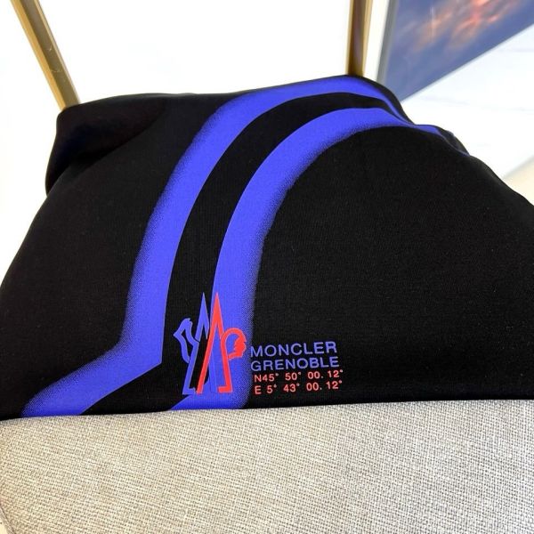 Mon蒙口2025FW新品發售 