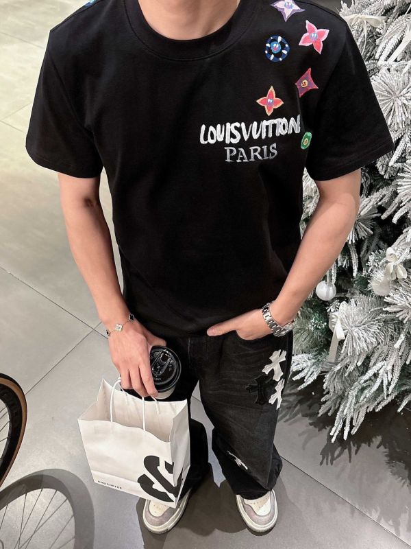 LV 高定面料 玉蠶絲般的絲滑 