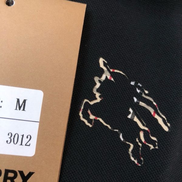 BUR*BERRY 巴寶莉2025春夏最新款 