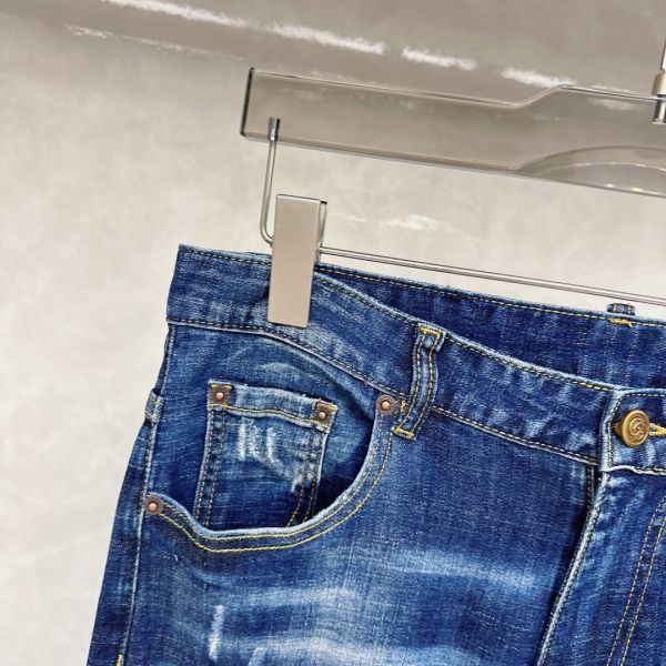 古奇 2025春夏新款現貨上市 