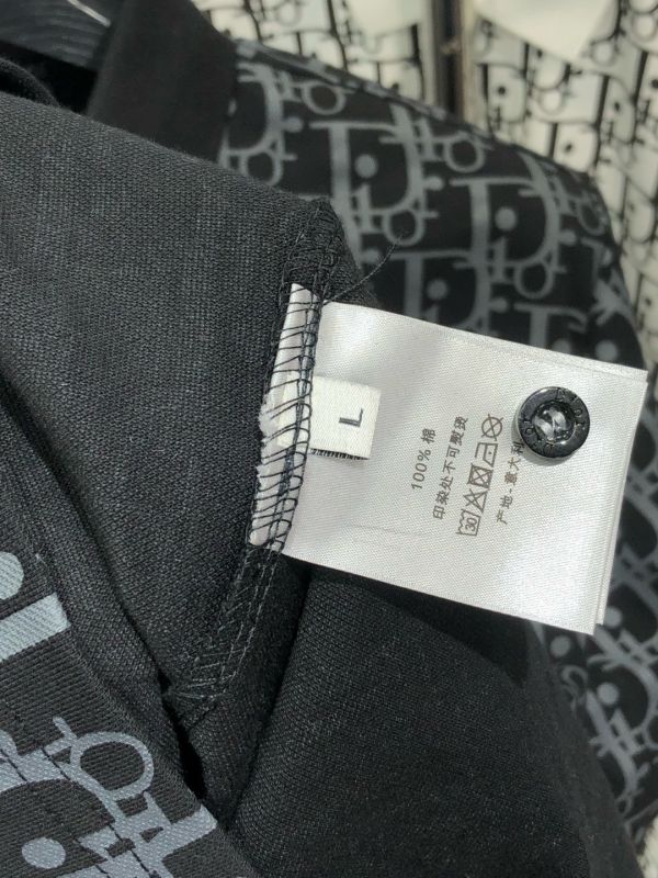 Dior2025春夏ssHK專櫃同款同步 