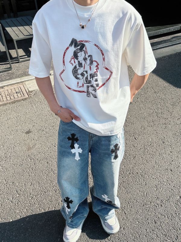 蒙口2025春夏新款首發 