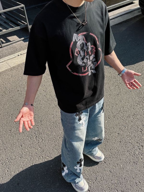 蒙口2025春夏新款首發 