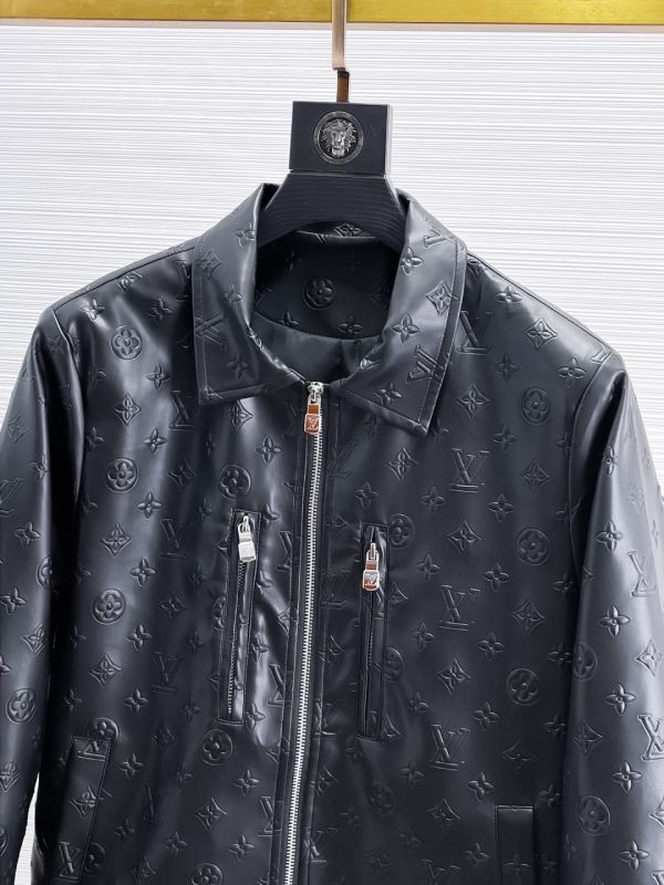 路易威登LV 官網同款，提前發售 