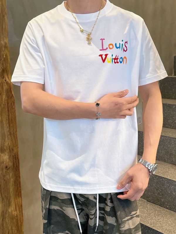 新品蛇年限定款 