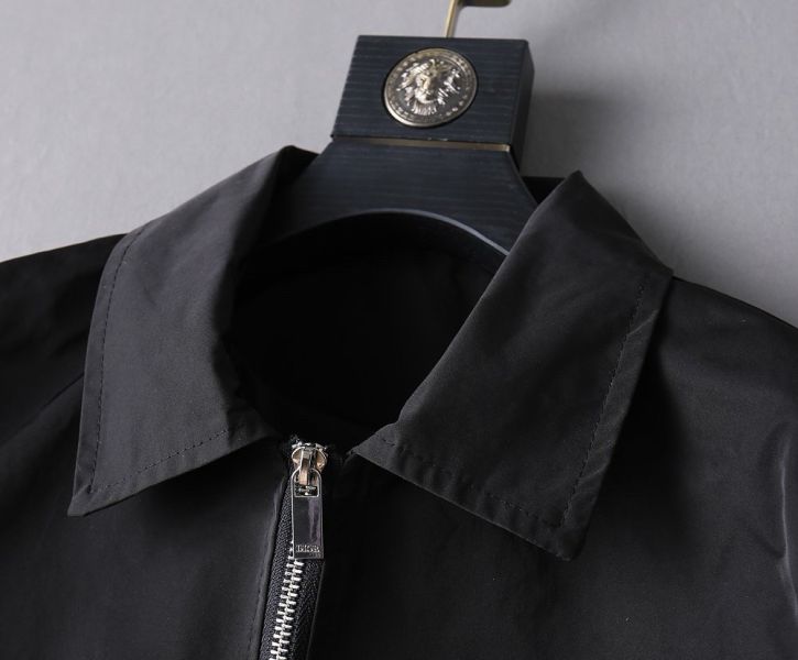 迪奧 官網同款，提前發售！ 