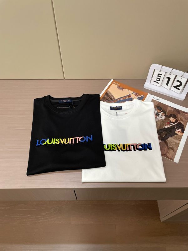 Lv 2025春夏款/官網同步 