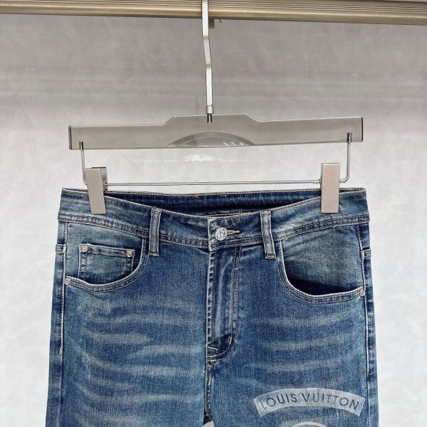 LV 2025春夏新款現貨上市 