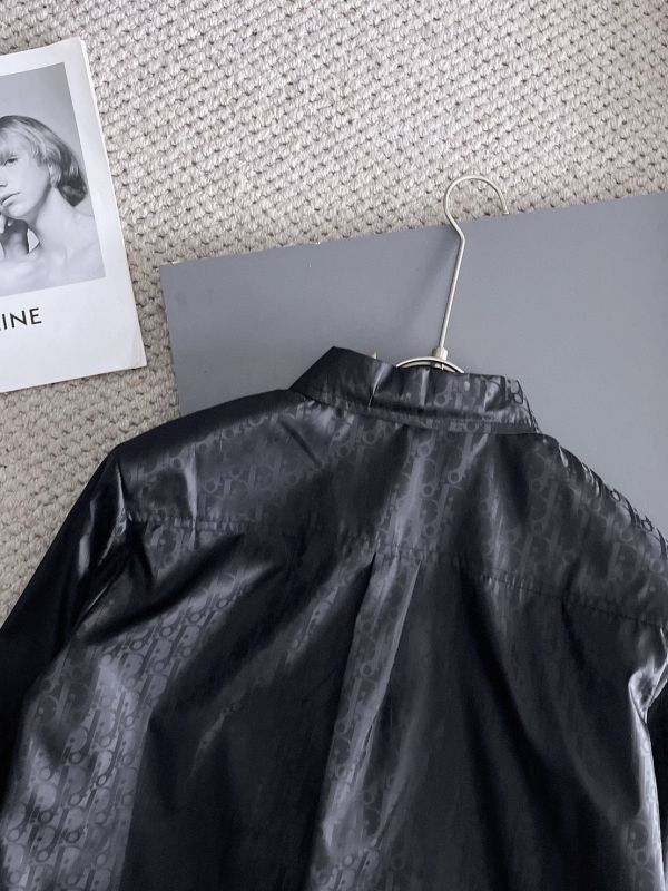 迪奧 高端休閒系列！ 