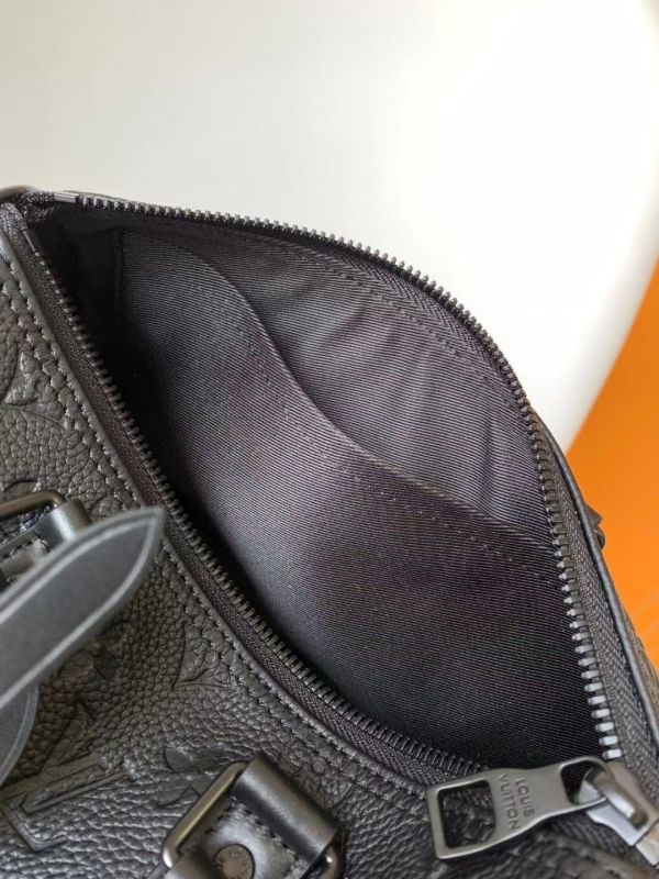 動態芯片 M20900黑壓花 