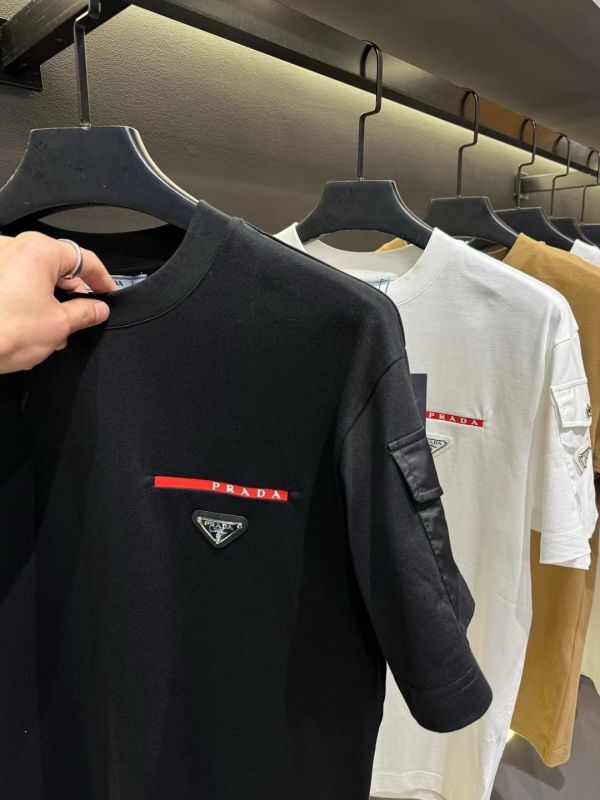 原版定制高支高密新疆長絨棉面料 