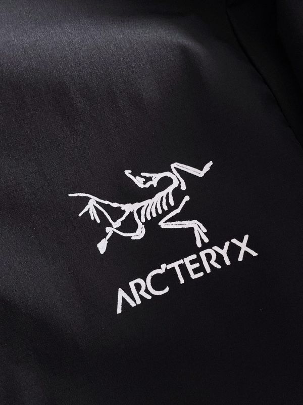 始祖鳥 高端休閒系列！ 