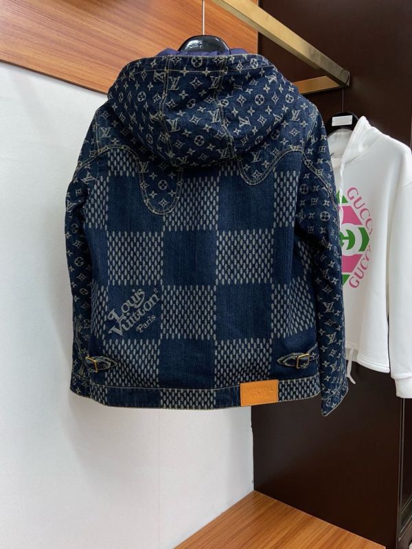 秋冬專櫃專櫃最新款 