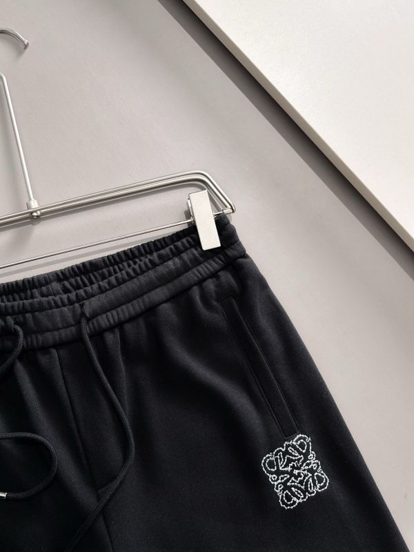 LOEWE 羅意威 2025新款 輕奢主義 
